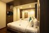 Hotel Ramtel Inn