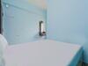 Hotel Spot On 80048 Anantha Residency