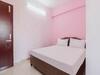 Hotel Spot On 80048 Anantha Residency