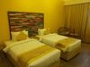 Cosmopolitan Hotels