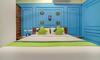 Hotel Treebo Trend Royal Apartmentts Madurai