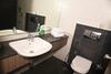 Hotel Sabareesh Park
