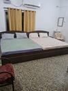 Posada Sai Guesthouse