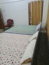 Posada Sai Guesthouse