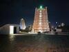 Hotel Temple View Annex