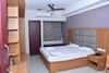 Hotel Vijay Krishna Mahal