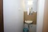 Hotel Yen Residency