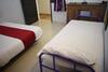 Hotel Yen Residency