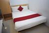Hotel Yen Residency