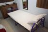 Hotel Yen Residency