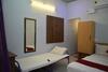 Hotel Yen Residency