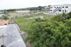 Hotel Yen Residency