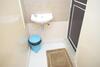 Hotel Yen Residency