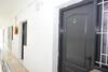Hotel Yen Residency