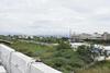 Hotel Yen Residency