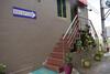 Hotel Yen Residency