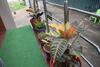 Hotel Yen Residency