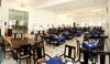 Bed & Breakfast Matsya Vilas