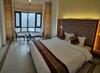 The Park View Mandi - Am Hotel Kollection