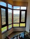 The Park View Mandi - Am Hotel Kollection