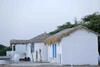 Hotel Vayro Resort