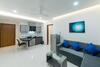 Manipal Atalia Service Apartments