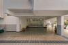 Manipal Atalia Service Apartments