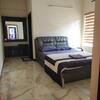 Om B&B 3 Bedroom Suite