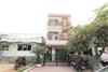 Hostal Vaccinated Staff - Oyo Home 79878 Pleasant Stays