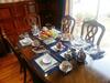 Bed & Breakfast Quarrytown Lodge