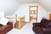 Clovenstone Lodges