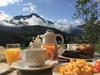 Hotel Himalayan Regency Manali