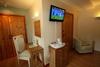 Bed & Breakfast Upper Neatham Mill