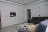 Yildiz Apart