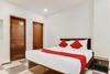 Oyo 79916 Flagship Hotel Orient Eleven