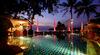 Hotel Kata Beach Resort & Spa