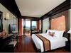Hotel Kata Beach Resort & Spa