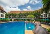 Hotel Deevana Patong Resort And Spa