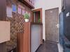 Hotel Oyo 85237 Jannat Paradise Castle
