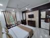 La Savanna By Dl Hotels & Resorts
