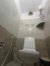 Hostal Villa de Srivaari Residency