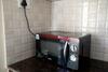 Yogvan Hill View Luxury Apartment