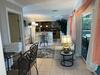 Apartamento Paradise Retreat