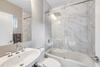 14th & Ocean Townhomes 1315