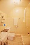 Hostal Broncoed Uchaf Country Guest House