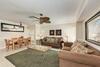 Apartamento Rare Gem In Siesta Key Village