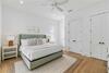 146 S Gulf Drive