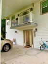 Tampa Lakehouse