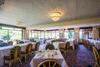 Springfield Country Hotel, Leisure Club & Spa