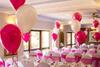 Springfield Country Hotel, Leisure Club & Spa